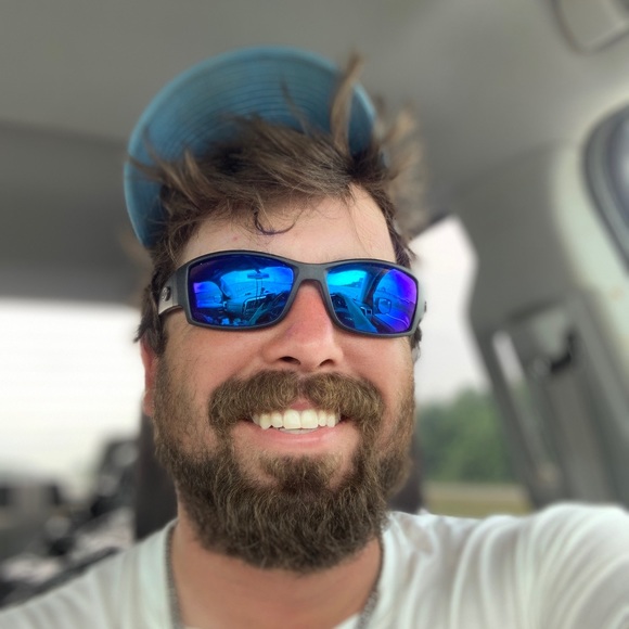 Meet your Posher, Colt - Picture 1 of 1